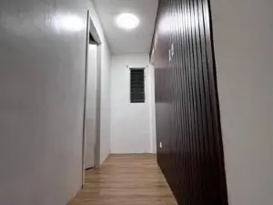 house in butuan regatta ampayon