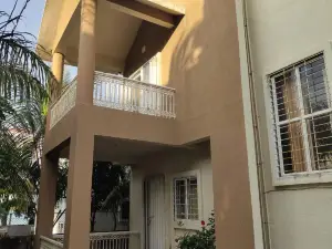 Kinara Weekend Villa