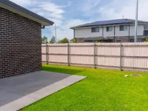 Luxury 7 Bedroom Home - Sleeps 16 Guests