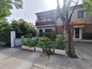 Affittacamere Casa Marconi