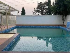 Mystic villa 05