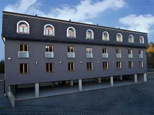 Hotel Herrmes
