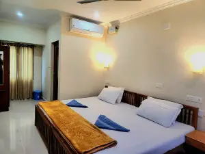Arackal Inn