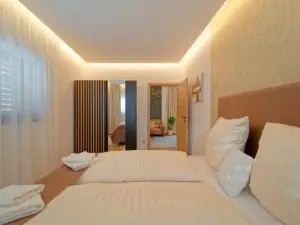 希夫林假日別墅