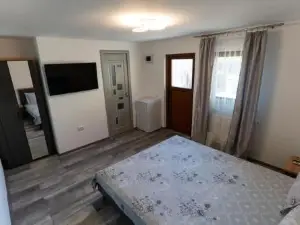 La Bebe 3