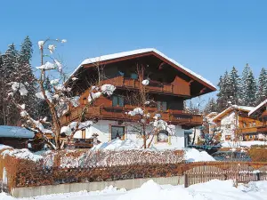 Landhaus Taxacher