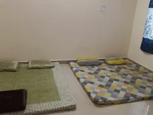 Aasiyana Homes