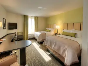 Candlewood Suites Sioux City - Southern Hills