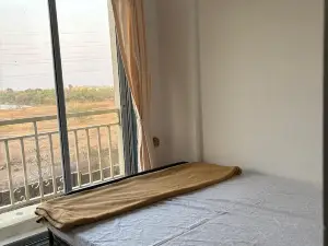 Mountain Breeze Home Stay