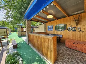 Dego Guest House