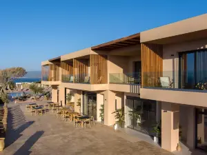The Nest Resort
