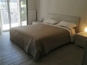 BabbaroHouse - Casa Vacanza
