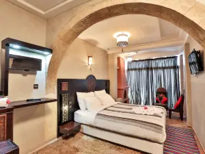 Riad Nakhla