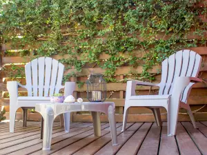 บอนแอมัร ปุนตาเดลดีอะบโล