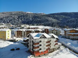 Pier Hotel