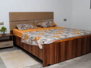 Residence Mami
