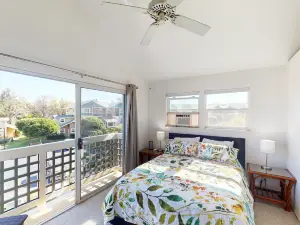 Waikoloa Hills Pineapple Paradise - Unit 105