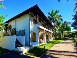 Villas Playa Samara Beach Front Resort