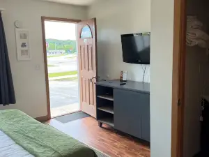 Munising Motel