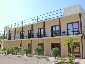 Surf Ranch Hotel & Resort