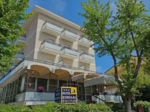Hotel Kursaal
