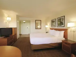 La Quinta Inn & Suites by Wyndham Coral Springs Univ Dr