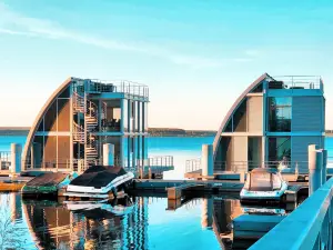 Open-Water-Resort