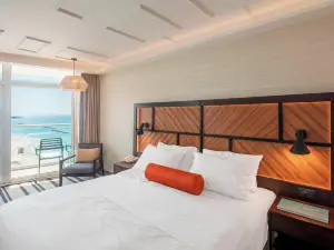 Renaissance Tel Aviv Hotel