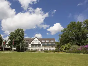 Hotel De Bilderberg