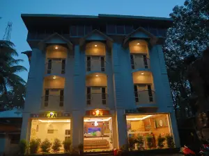 Hydel Palace Athirappilly by Bestinn Leisure