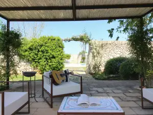 Don Agostino Relais Masseria