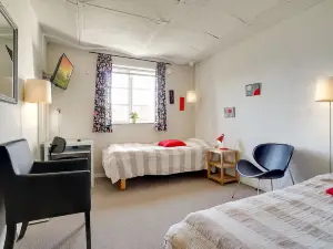 Motel Herning