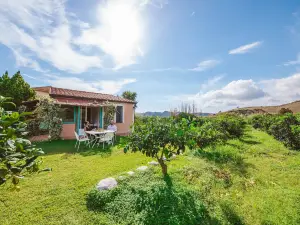 Agriturismo Villa Vittoria