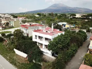 B&B Il Giardino di Villa Anna