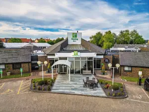 Holiday Inn Dover
