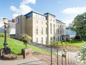 Premier Inn Harrogate Town Centre