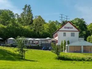 Domäne am See