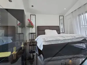 Casa Prinza Luxury Suite