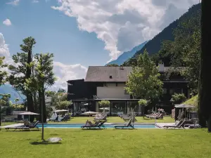 Hotel KÜGLERHOF