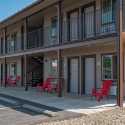 Town Motel Promo Code