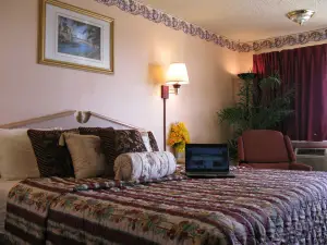 Seminole Inn