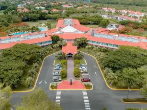 Hodelpa Garden Suites - All Inclusive