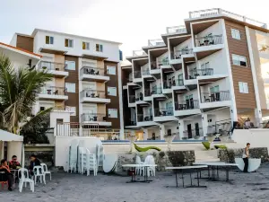 Brisa Marina Beach Resort powered by Cocotel