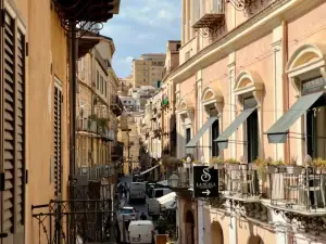 Athènea Smart Rooms