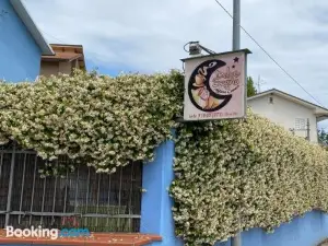 B&B Dolce Sogno