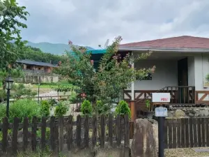 Cheongdo Biseul Osangol Unshared House Pension