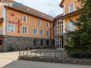 Hotel Denis