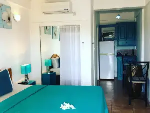 Seabreeze Hotel