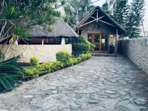 Xisaka Guest House
