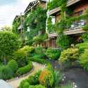 Napa River Inn Promo Code